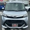 toyota tank 2018 -TOYOTA--Tank DBA-M900A--M900A-0142936---TOYOTA--Tank DBA-M900A--M900A-0142936- image 20