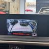 lexus rx 2019 quick_quick_DBA-AGL20W_AGL20-0013904 image 4