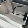 jeep renegade 2016 443 image 42