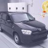 toyota succeed-van 2020 -TOYOTA--Succeed Van NHP160V-0015586---TOYOTA--Succeed Van NHP160V-0015586- image 1