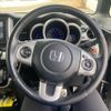 honda n-box 2014 CFJ1673816 image 17