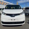 nissan nv200-vanette-van 2020 CFJ0769617 image 2