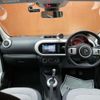 renault twingo 2019 -RENAULT--Renault Twingo 3BA-AHH4B--VF1AH0004K0800881---RENAULT--Renault Twingo 3BA-AHH4B--VF1AH0004K0800881- image 16