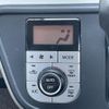 toyota passo 2017 -TOYOTA--Passo DBA-M700A--M700A-0052351---TOYOTA--Passo DBA-M700A--M700A-0052351- image 24