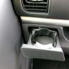 daihatsu tanto 2019 CFJ8741771 image 34