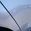 toyota vitz 2009 AF-SCP90-5116916 image 26