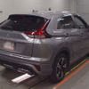 mitsubishi eclipse-cross 2023 -MITSUBISHI--Eclipse Cross GK1W-0601611---MITSUBISHI--Eclipse Cross GK1W-0601611- image 2