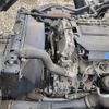 mitsubishi-fuso canter 2017 CFJ9732675 image 25
