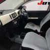 suzuki alto 2017 -SUZUKI--Alto HA36S-354074---SUZUKI--Alto HA36S-354074- image 7