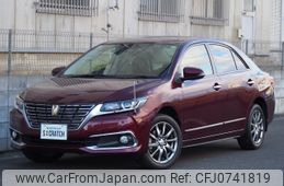 toyota premio 2016 -TOYOTA--Premio DBA-ZRT261--ZRT261-3024305---TOYOTA--Premio DBA-ZRT261--ZRT261-3024305-