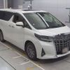 toyota alphard 2021 -TOYOTA--Alphard AYH30W-0138137---TOYOTA--Alphard AYH30W-0138137- image 6