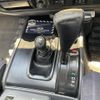 toyota land-cruiser 1994 CFJ1534676 image 24