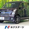 suzuki wagon-r-stingray 2018 CFJ1581392 image 1