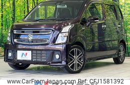 suzuki wagon-r-stingray 2018 CFJ1581392