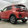 daihatsu rocky 2019 -DAIHATSU--Rocky 5BA-A200S--A200S-0000244---DAIHATSU--Rocky 5BA-A200S--A200S-0000244- image 15