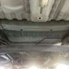 honda n-box 2017 CFJ1638028 image 50
