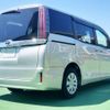 toyota noah 2019 quick_quick_DBA-ZRR80G_ZRR80-0498382 image 4