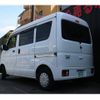 nissan nv100-clipper 2016 quick_quick_DR17V_DR17V-134587 image 6