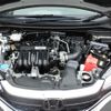 honda fit 2019 -HONDA--Fit DAA-GP6--GP6-3405870---HONDA--Fit DAA-GP6--GP6-3405870- image 18