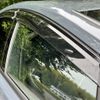 toyota prius 2023 -TOYOTA--ﾌﾟﾘｳｽ 4WD 6AA-MXWH65--MXWH65-4003988---TOYOTA--ﾌﾟﾘｳｽ 4WD 6AA-MXWH65--MXWH65-4003988- image 30