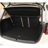 bmw 2-series 2017 quick_quick_DBA-2A15_WBA2A32080V464139 image 7
