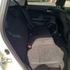 honda shuttle 2019 -HONDA--Shuttle GP7--2103650---HONDA--Shuttle GP7--2103650- image 11
