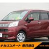 daihatsu move 2019 quick_quick_DBA-LA150S_LA150S-2020922 image 1