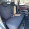 suzuki wagon-r 2019 CFJ1841330 image 24