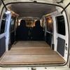 daihatsu hijet-cargo 2021 quick_quick_3BD-S321V_0488093 image 8