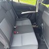 suzuki sx4 2015 NIKYO_HP31893 image 16