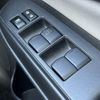 nissan note 2017 CFJ6404703 image 27