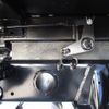 mitsubishi-fuso canter 2024 -MITSUBISHI--Canter 2RG-FBA60--FBA60-****80---MITSUBISHI--Canter 2RG-FBA60--FBA60-****80- image 27