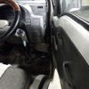 subaru sambar-truck 1996 CFJ1815359 image 8