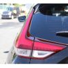 mitsubishi eclipse-cross 2021 CFJ1710478 image 15