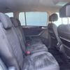 volkswagen golf-touran 2016 -VOLKSWAGEN--VW Golf Touran DBA-1TCZD--WVGZZZ1TZGW562361---VOLKSWAGEN--VW Golf Touran DBA-1TCZD--WVGZZZ1TZGW562361- image 9