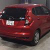 honda fit 2017 -HONDA 【横浜 530ﾐ1347】--Fit GK3--1306943---HONDA 【横浜 530ﾐ1347】--Fit GK3--1306943- image 2