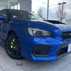 subaru wrx-sti 2018 quick_quick_VAB_VAB-025307 image 18