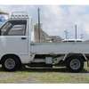 daihatsu hijet-truck 1989 quick_quick_M-S80P_S80P-117768 image 7