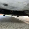 toyota corolla 2004 -TOYOTA--Corolla UA-NZE121--NZE121-3241859---TOYOTA--Corolla UA-NZE121--NZE121-3241859- image 11