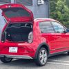 volkswagen up 2017 quick_quick_AACHYW_WVWZZZAAZHD078114 image 13