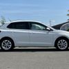 volkswagen polo 2023 CFJ1540383 image 23