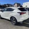 lexus nx 2020 -LEXUS--Lexus NX 3BA-AGZ10--AGZ10-1027459---LEXUS--Lexus NX 3BA-AGZ10--AGZ10-1027459- image 15