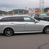 mercedes-benz e-class-station-wagon 2013 CFJ1822062 image 10
