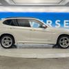 bmw x1 2013 -BMW--BMW X1 DBA-VM20--WBAVM92070VT58210---BMW--BMW X1 DBA-VM20--WBAVM92070VT58210- image 16