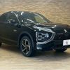 mitsubishi eclipse-cross 2022 quick_quick_5LA-GL3W_GL3W-0404835 image 15