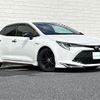 toyota corolla-sport 2019 CFJ1768694 image 1