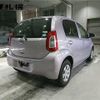 toyota passo 2015 -TOYOTA--Passo KGC35--0033486---TOYOTA--Passo KGC35--0033486- image 2