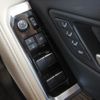 toyota land-cruiser 2023 23940807 image 34