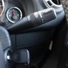 chrysler jeep-wrangler 2017 -CHRYSLER--Jeep Wrangler ABA-JK36L--1C4HJWLG5HL707018---CHRYSLER--Jeep Wrangler ABA-JK36L--1C4HJWLG5HL707018- image 14