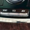 toyota sai 2013 -TOYOTA--SAI DAA-AZK10--AZK10-2067131---TOYOTA--SAI DAA-AZK10--AZK10-2067131- image 14